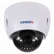 TRASSIR TR-D5124