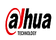 Dahua Technology