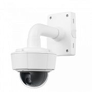 IP камера Axis P5512