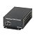 HE02ER Приёмник HDMI сигнала по одному кабелю витой пары CAT5e/6 до 100м