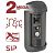 Beward DSN85017P-FC1