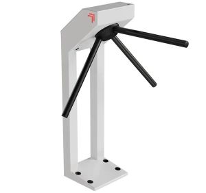 PERCo-T-5