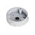 Монтажная коробка RVi-1BMB-7 WHITE