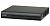 ez-ip ez-xvr1b16