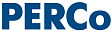 PERCo