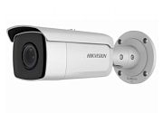 HikVision DS-2CD2643G0-IZS