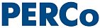 PERCo