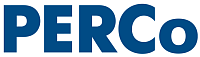 PERCo