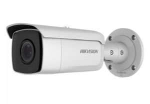 HikVision DS-2CD2643G0-IZS