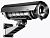 Термокожух Wizebox WEX40-24V-03