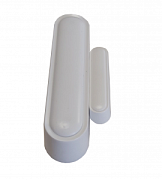 Умный беспроводной Wi-Fi детектор открытия TANTOS TS-WDS101