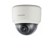 IP видеокамера Samsung SND-7082P