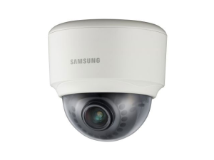 IP видеокамера Samsung SND-7082P