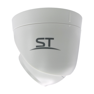 ST-SF5903 FORT