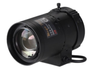 Объектив Tamron M13VG850IR