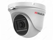 HiWatch DS-T203A(B) (2.8 mm)