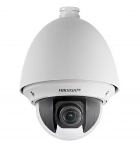 HikVision DS-2DE4225W-DE
