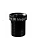 Beward BL03618BIR-WF