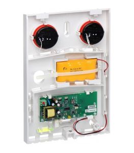 Jablotron JA-151A-BASE сирена беспроводная