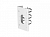 HikVision DS-1475ZJ-SUS