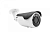 PROvision PVF-IR512IPE