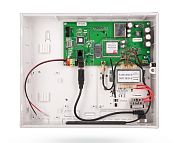 Контрольная панель Jablotron JA-101K