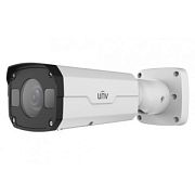 IPC2322LBR3-SP-D-RU