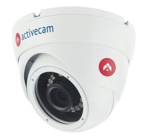 ActivCam AC-TA481IR2