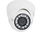 Infinity CQD-2000EX 3312