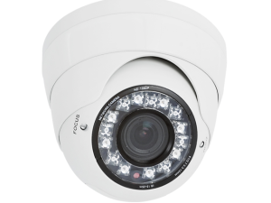 Infinity CQD-2000EX 3312