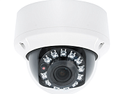 IP камера видеонаблюдения Infinity CVPD-3000AT 3312