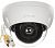 Dahua Technology DH-IPC-HDBW2230EP-S-0360B