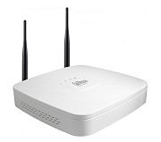 Dahua Technology DHI-NVR4104-W