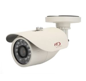 MicroDigital MDC-L6290FTD-24H