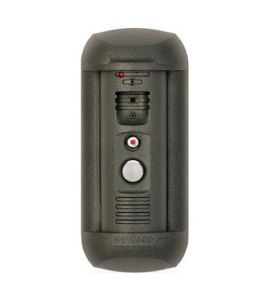 Вызывная панель Beward DS03M