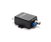 Устройство грозозащиты Infinity LP-103