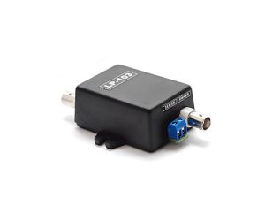 Устройство грозозащиты Infinity LP-103