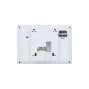 DHI-VTH5321GW-W