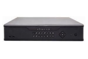 MicroDigital MDR-M64000