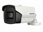 HikVision DS-2CE16U7T-IT3F(6mm)