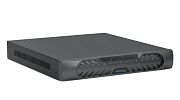 Infinity NS-431 PE