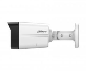 DH-IPC-HFW2449TLP-S-PV-0280B