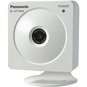 Panasonic BL-VP104WE
