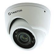 TANTOS TSc-EBm1080pHDf (3.6)