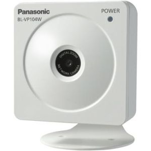 Panasonic BL-VP104WE