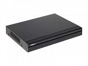 Dahua Technology DH-XVR5216AN-X-16P