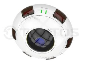 TANTOS TSi-FV611F (1.6)