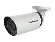 TANTOS TSi-Pn235FP (3.6)