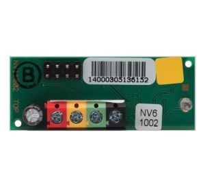 Jablotron JA-110G-CO модуль шинный для подключения к Ei208W