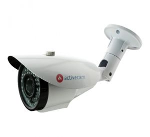 ActivCam AC-D2103IR3